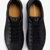 Chaussures de tennis B71 pour hommes