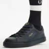 Chaussures de tennis B71 pour hommes