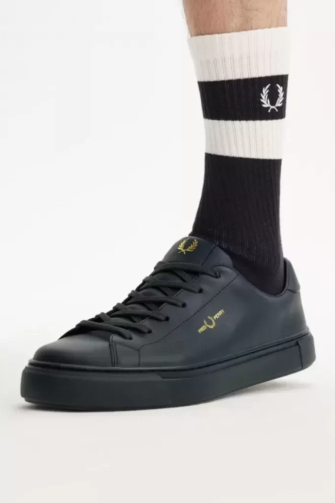 Chaussures de tennis B71 pour hommes