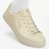Chaussures de tennis B71 pour hommes