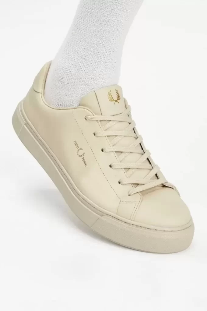 Chaussures de tennis B71 pour hommes