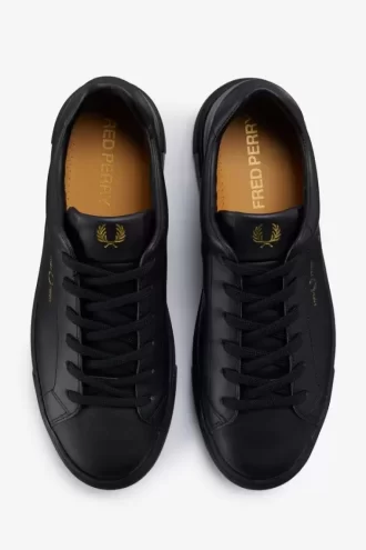 Chaussures de tennis B71 pour hommes
