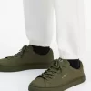 Chaussures de tennis B71 pour hommes