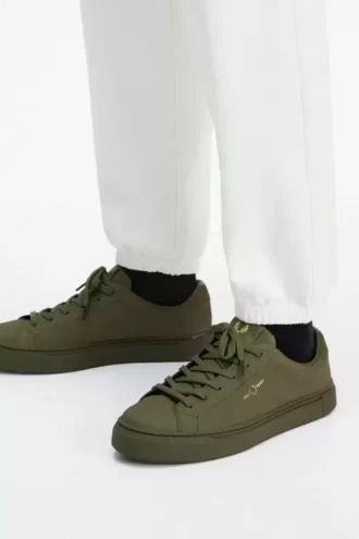 Chaussures de tennis B71 pour hommes