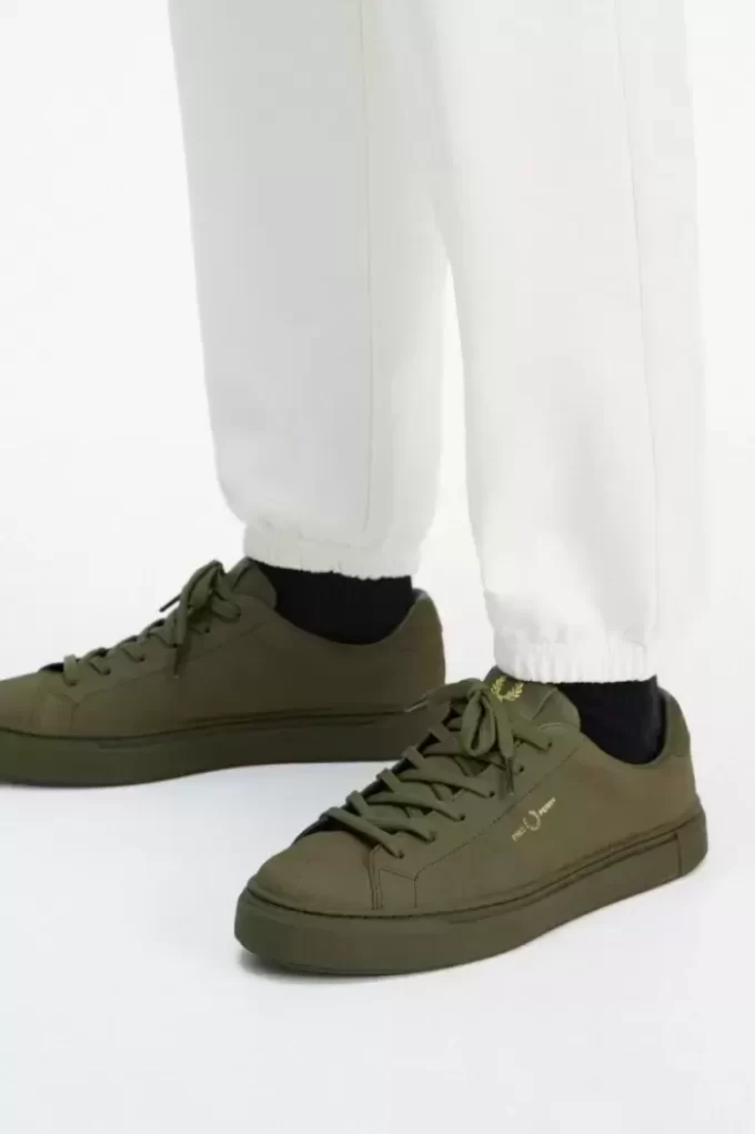 Chaussures de tennis B71 pour hommes