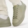 Chaussures de tennis B71 pour hommes