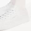Chaussures de tennis B71 pour hommes