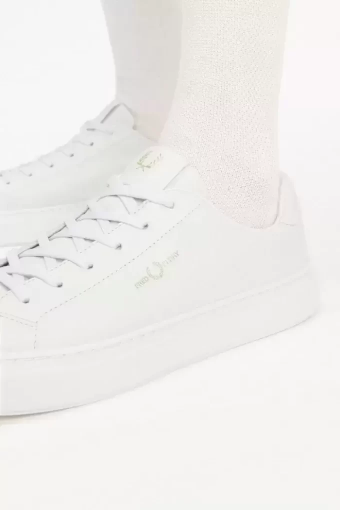 Chaussures de tennis B71 pour hommes