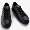 Chaussures de tennis B71 pour hommes
