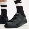 Chaussures de tennis B71 pour hommes