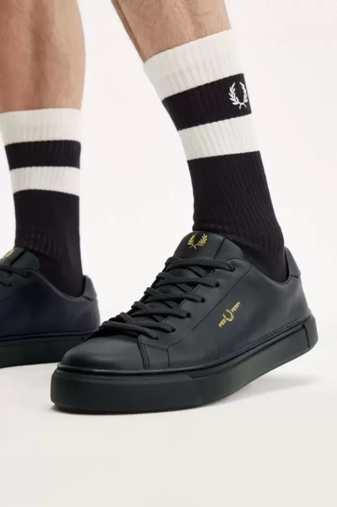 Chaussures de tennis B71 pour hommes