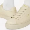 Chaussures de tennis B71 pour hommes