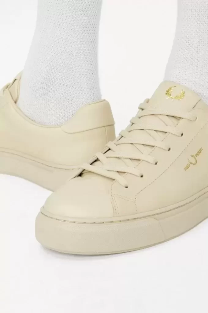 Chaussures de tennis B71 pour hommes