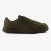 Chaussures de tennis B71 pour hommes