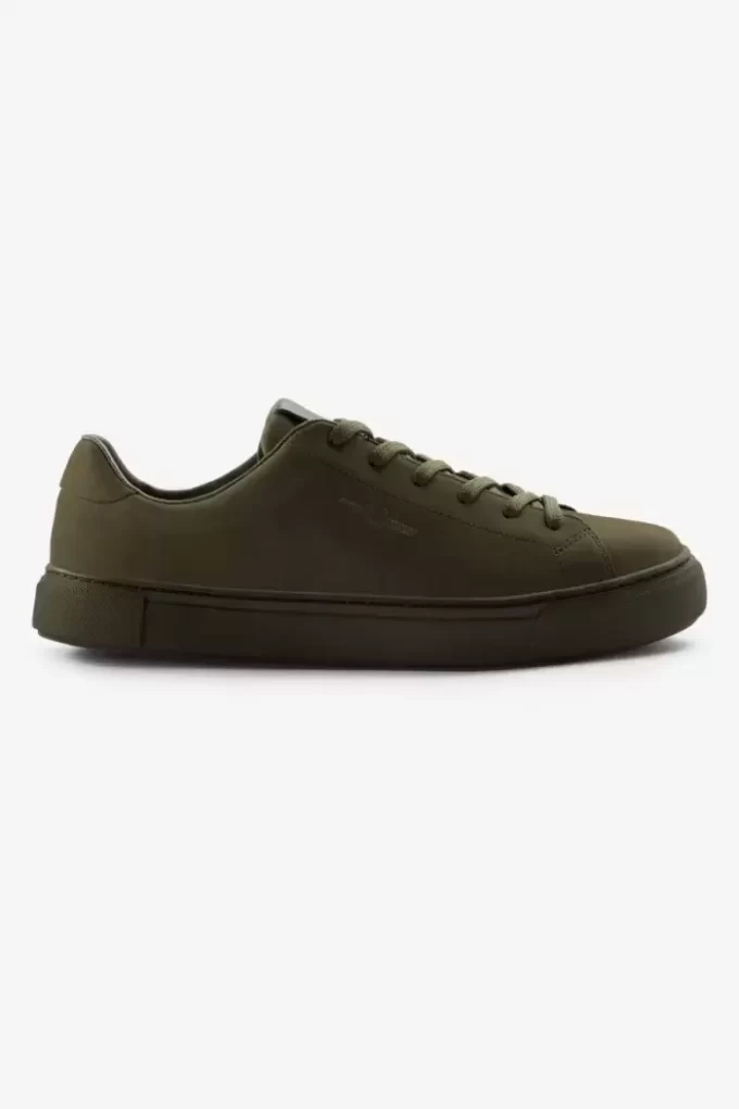 Chaussures de tennis B71 pour hommes