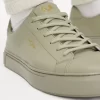Chaussures de tennis B71 pour hommes
