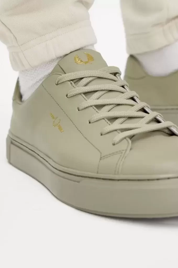 Chaussures de tennis B71 pour hommes