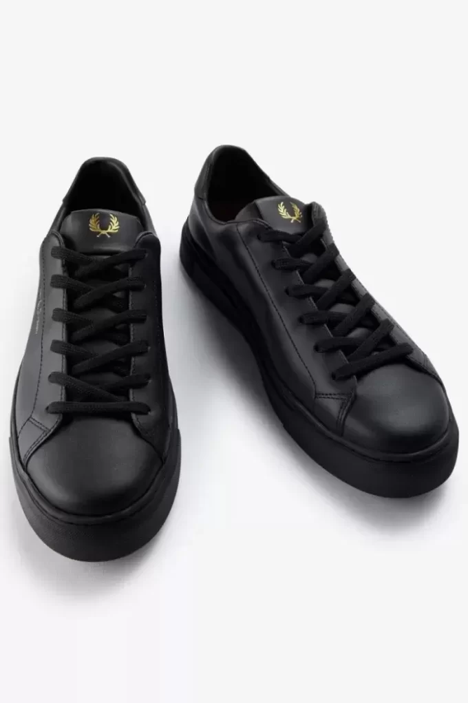 Chaussures de tennis B71 pour hommes