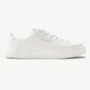 Chaussures de tennis B71 pour hommes