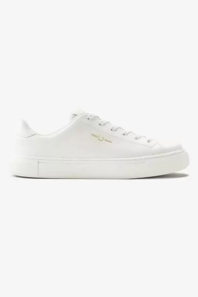 Chaussures de tennis B71 pour hommes