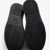 Chaussures de tennis B71 pour hommes