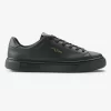 Chaussures de tennis B71 pour hommes
