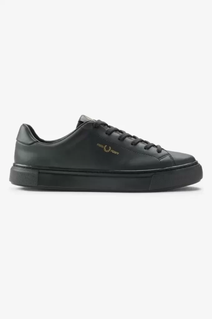 Chaussures de tennis B71 pour hommes