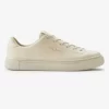 Chaussures de tennis B71 pour hommes