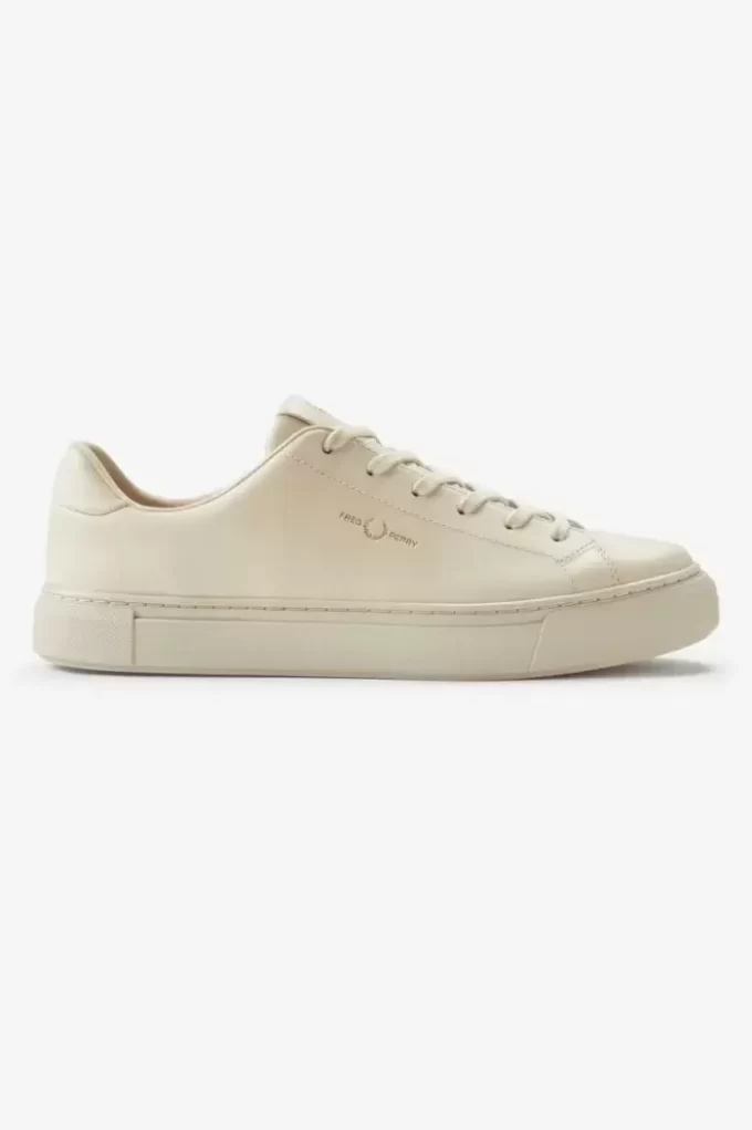 Chaussures de tennis B71 pour hommes