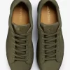 Chaussures de tennis B71 pour hommes