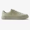 Chaussures de tennis B71 pour hommes