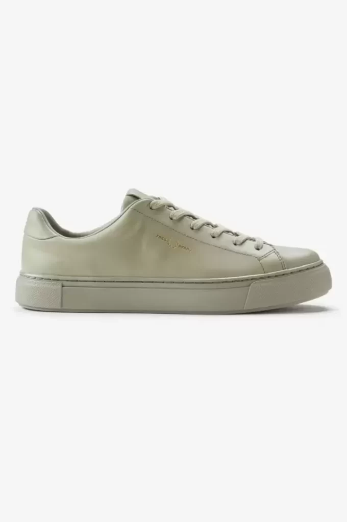 Chaussures de tennis B71 pour hommes