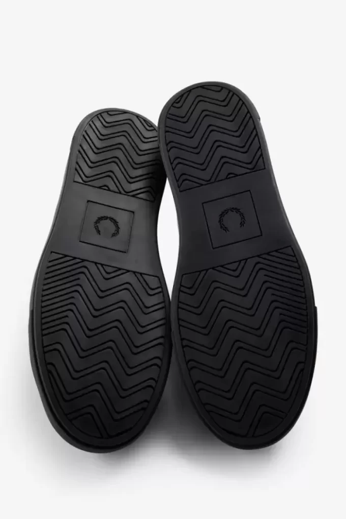 Chaussures de tennis B71 pour hommes