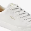 Chaussures de tennis B71 pour hommes