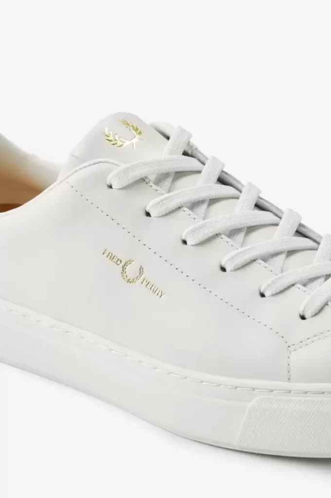Chaussures de tennis B71 pour hommes