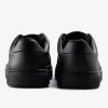 Chaussures de tennis B71 pour hommes