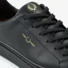 Chaussures de tennis B71 pour hommes