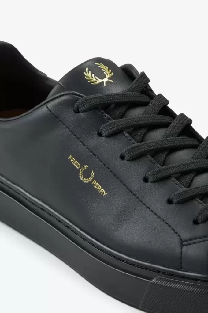 Chaussures de tennis B71 pour hommes
