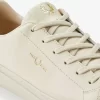 Chaussures de tennis B71 pour hommes