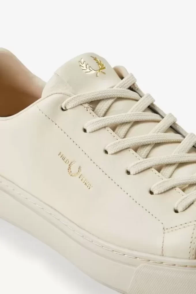 Chaussures de tennis B71 pour hommes