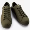 Chaussures de tennis B71 pour hommes
