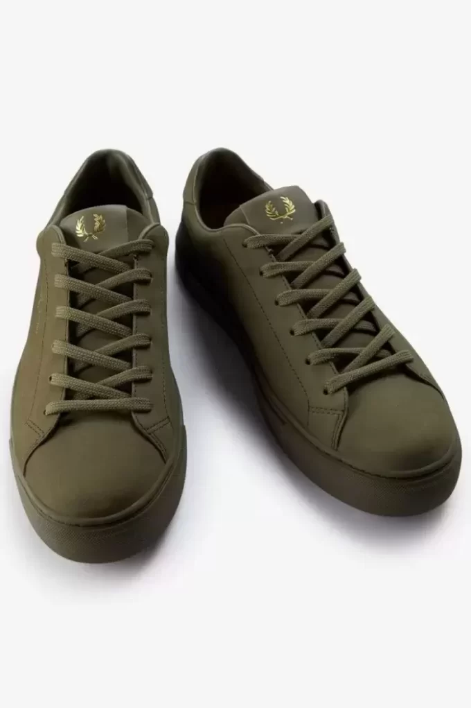 Chaussures de tennis B71 pour hommes