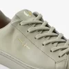 Chaussures de tennis B71 pour hommes