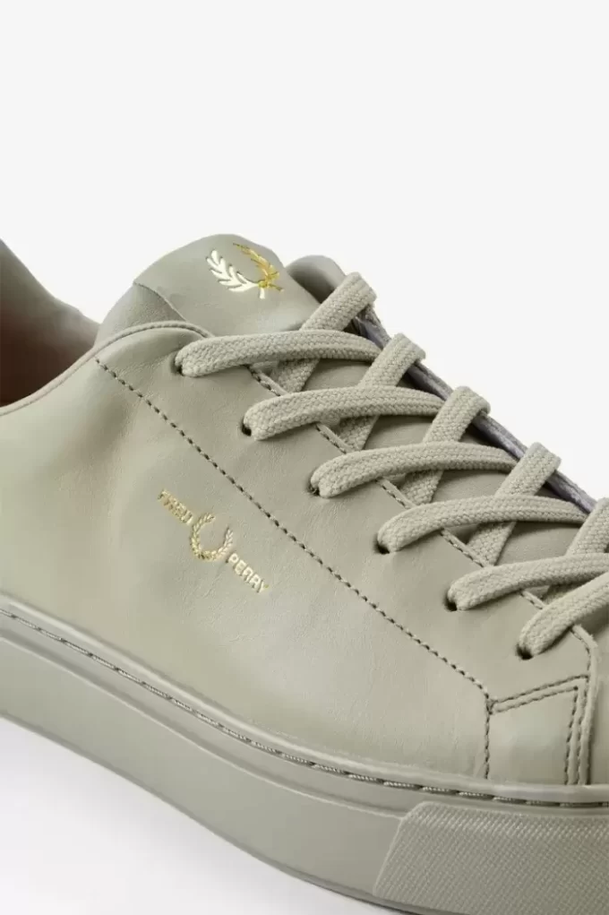 Chaussures de tennis B71 pour hommes