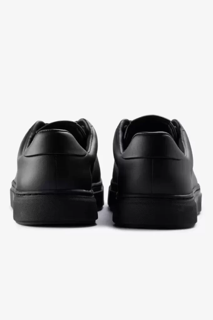Chaussures de tennis B71 pour hommes