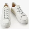 Chaussures de tennis B71 pour hommes
