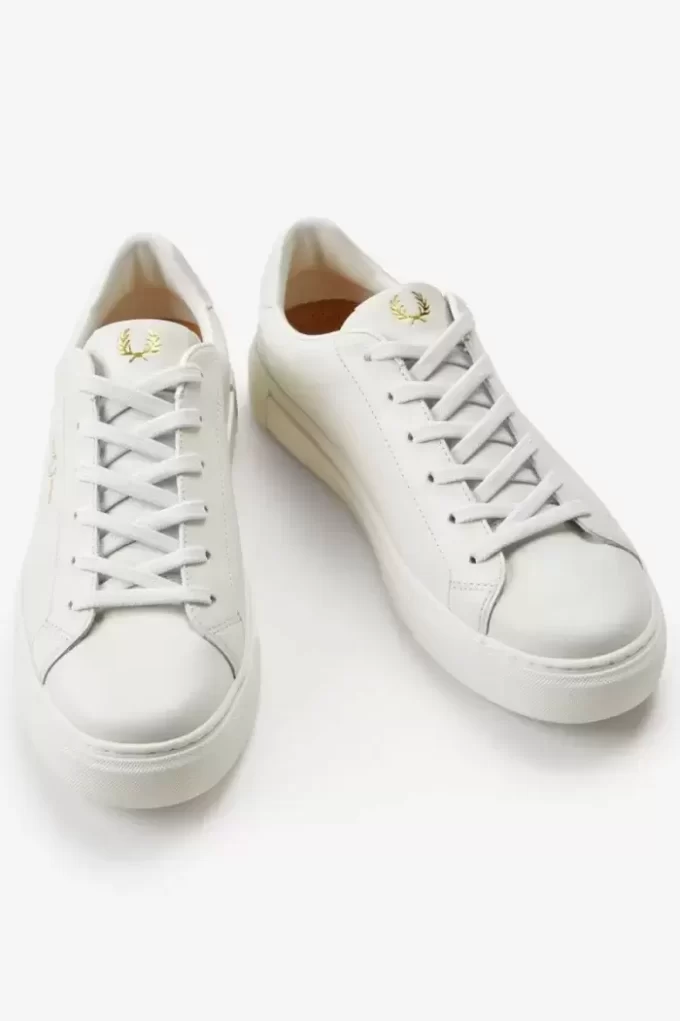 Chaussures de tennis B71 pour hommes
