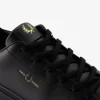 Chaussures de tennis B71 pour hommes