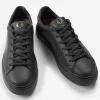 Chaussures de tennis B71 pour hommes