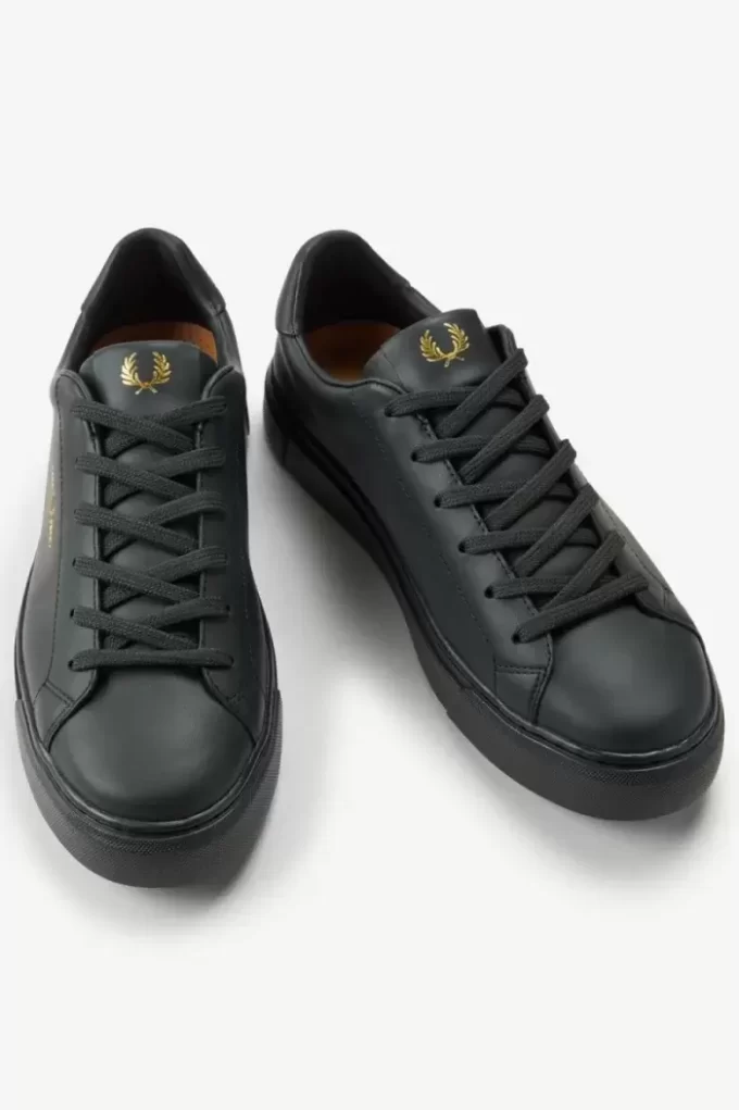 Chaussures de tennis B71 pour hommes
